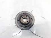 Riemenscheibe Kurbelwelle Skoda Superb, I 2001.12 - 2008.03 038105249F,