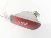 Nebelschlussleuchte - Hinten Linke Chevrolet Epica, 2006.01 - 2011.12 Gebraucht,
