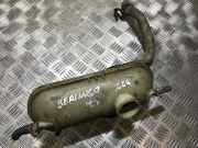 Ausgleichsbehälter Citroen Berlingo, I 1996.07 - 2002.11 96201442,