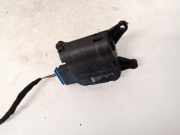 Stellmotor Lüftung Volkswagen Touran, 2003.01 - 2006.10 1k0907511c,0132801336 AZV