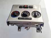 Bedienelement für Klimaanlage Opel Zafira, A 1999.04 - 2003.11 024420732,