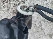 Waschwasserpumpe Scheibenreinigung Mercedes-Benz W204, 2007.01 - 2011 A2038690208, Used