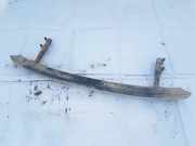 Stoßstangenträger vorne Volkswagen Passat, B5 1996.08 - 2000.11 Gebraucht, Adr