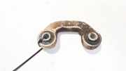 Stange-Strebe Stabilisator Volkswagen Passat, B5+ 2000.11 - 2005.05 Gebraucht, AWX