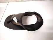 Ansaugschlauch Luftfilter Saugrohr Citroen C2, I 2003.09 - 2006.06 9637768180,9637768180