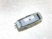 Innenbeleuchtung - Hinten Mercedes-Benz w208, 1997.01 - 2002.06 2028200401,