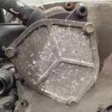 Unterdruckpumpe Vacuumpumpe Bremsanlage Subaru Forester, III 2008.01 - 2012,12 Gebraucht,