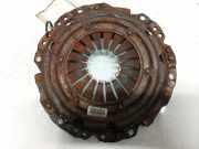 Druckplatte Kupplungsdruckplatte Opel Astra, H 2004.03 - 2009.12 55562026,typm200205