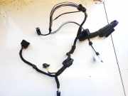 Kabelbaum MINI One, 2006.06 - 2013.06 6113914361602, 61139143616-02