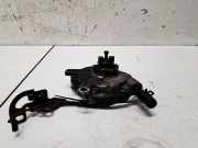 Unterdruckpumpe Vacuumpumpe Bremsanlage Toyota RAV-4, III 2005.11 - 2012.12 vapec19s,