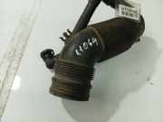 Schlauch für Luftversorgung Skoda Fabia, II 5J 2007.01 - 2010.06 6q0129654AB, 6q0 129 654 AB 446254500