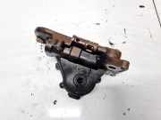 Ölpumpe Audi A6, C6 2005.01 - 2008.10 16802801,