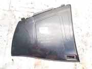 Handschuhfach Citroen C4 Grand Picasso, I 2006.01 - 2013.06 Gebraucht,
