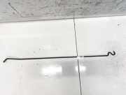 Stütze Motorhaube Opel Zafira, B 2005.07 - 2008.01 Gebraucht,