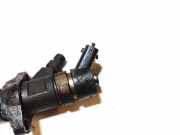 Einspritzdüse Ford Focus, 2004.11 - 2008.06 0445110239,