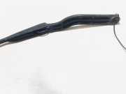 Windschutzscheibe Scheibenwischer SAAB 9-5, 1997.09 - 2005.11 Gebraucht,