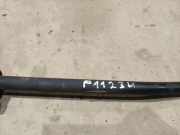 Stabilisator Vorne Volkswagen Polo, V 2009.06 - 2014.01 Gebraucht, CFWA