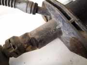 Kupplungsnehmerzylinder Nehmerzylinder Opel Zafira, B 2008.01 - 2011.10 facelift 90581565,