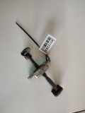 Türfangband Türbremse Türstopper - Vorne Linke Hyundai Sonata V (NF) 2005.01 - 2010.12 Gebraucht,