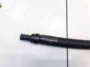 Kühlerschlauch Toyota Avensis, II 2006.03 - 2008.12 facelift Gebraucht,