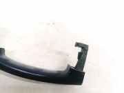 Türgriff Türaussengriff - Vorne Linke Opel Mokka I 2012 - 2016 13500026,7512