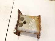 Stoßstangenhalter - Vorne Rechts Kia Ceed, I 2006.12 - 2010.05 Gebraucht,