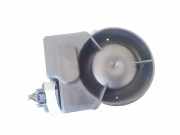Alarmanlage Nissan Qashqai, I 2006.01 - 2010.06 116ra-000002,