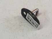 Schloss Heckdeckel Skoda Roomster, I 2006.01 - 2010.05 Gebraucht ,