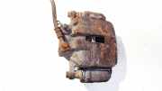 Bremssattel - Vorne Linke Opel Insignia A, 2008.01 - 2013.01 Gebraucht,