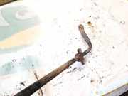 Stabilisator Vorne Volvo V70, II 2005.06 - 2007.08 facelift Gebraucht,