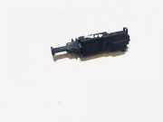 Bremslichtschalter Schalter Volkswagen Golf, IV 1997.08 - 2003.10 1h0927189d,