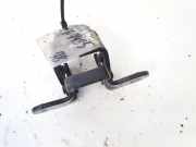 Türscharnier Hinten Chrysler Sebring, III 2007.05 - 2010.12 Gebraucht,