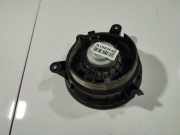 Lautsprecher Volvo S40, 2004.01 - 2007.03 30752083, 30752083 07W06