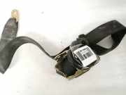 Sicherheitsgurt - Vorne Rechts Audi A4, B5 1999.09 - 2001.08 facelift 8d0857706d,