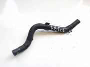 Kühlerschlauch Audi TT, 2006.08 - 2014.06 Gebraucht,