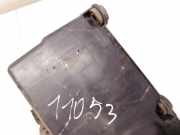 Batteriekasten Mitsubishi Outlander, II 2006.01 - 2013.01 Gebraucht,