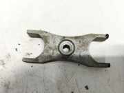 Injektorhalter Skoda Superb, II 2008.03 - 2013.06 03l216a,