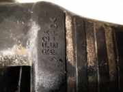 Luftfiltergehäuse Mazda 626, 1997.04 - 2002.10 rf2a,