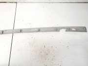 Innenausstattung Skoda Octavia, II 2004.02 - 2009.03 1z01867440,1z1867440b