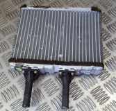 Heizungskühler Wärmetauscher Nissan Primera, P12 2002.01 - 2008.12 Gebraucht,