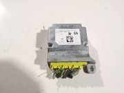 Steuergerät Airbag Ford Fiesta, VI 2008.12 - 2012.10 aa6t14b321ea,aa6t-14b321-ea