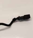 Impulsgeber Kurbelwelle Volkswagen Golf, IV 1997.08 - 2003.10 9805940,9805940