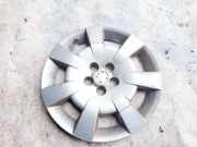 Radkappe Radzierblenden - R16 Toyota Avensis, II 2003.04 - 2006.03 42602CA020,42602-CA020 42602CA020