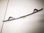 Zierleiste Leiste - Vorne Rechts Opel Astra, H 2004.03 - 2009.12 13100541,