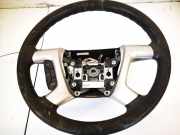 Lenker Chevrolet Captiva, 2006.01 - 2011.06 Gebraucht,