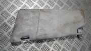 Sonnenblende Ford Focus, 1998.10 - 2002.10 Gebraucht,