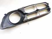 Kühlergrill - Vorne Rechts Skoda Fabia, II 5J 2007.01 - 2010.06 5J0853666,5J0853666