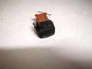 Schalter f?r Heckscheibe Heckscheibenheizung Opel Movano A 1998 - 2010 313155a,26488