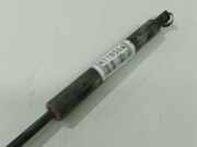 Gasdruckfeder Kofferraum Jaguar X-Type, 2001.06 - 2007.11 Gebraucht,