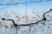 Stabilisator Vorne Opel Astra, H 2004.03 - 2009.12 Gebraucht,